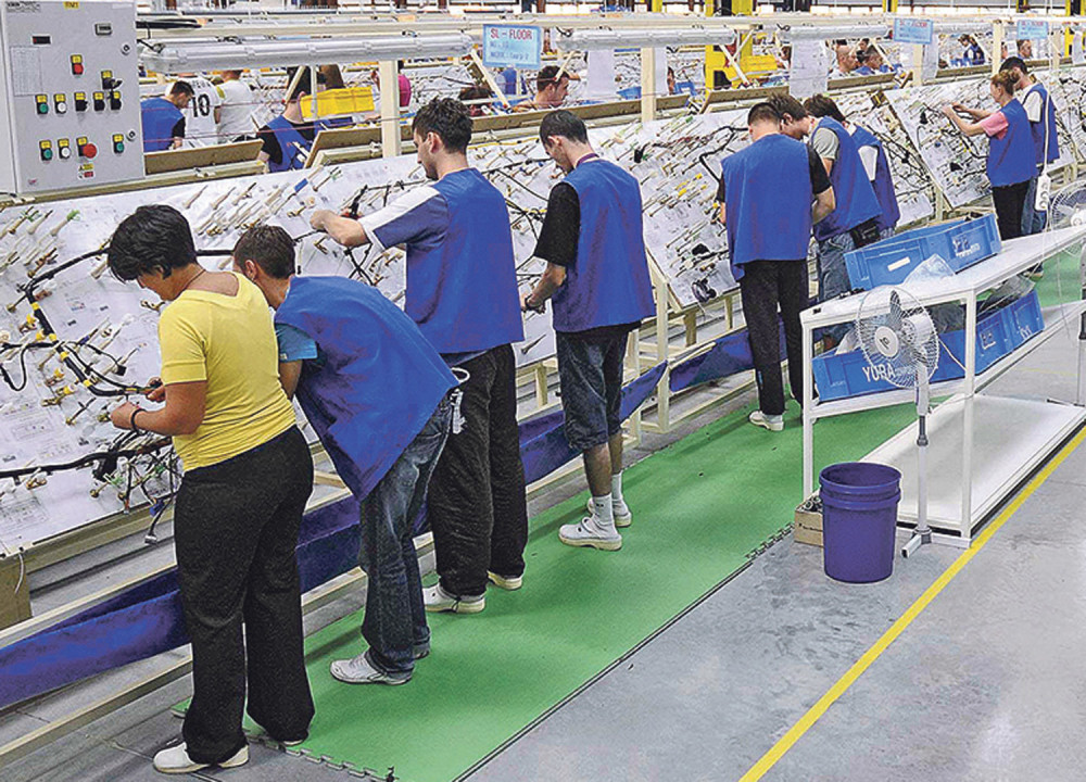 Inspektori 31 put kontrolisali "Juru", a evo šta su sve pronašli