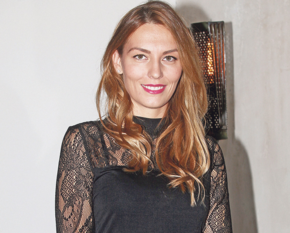 Sa bivšim sam u dobrim odnosima