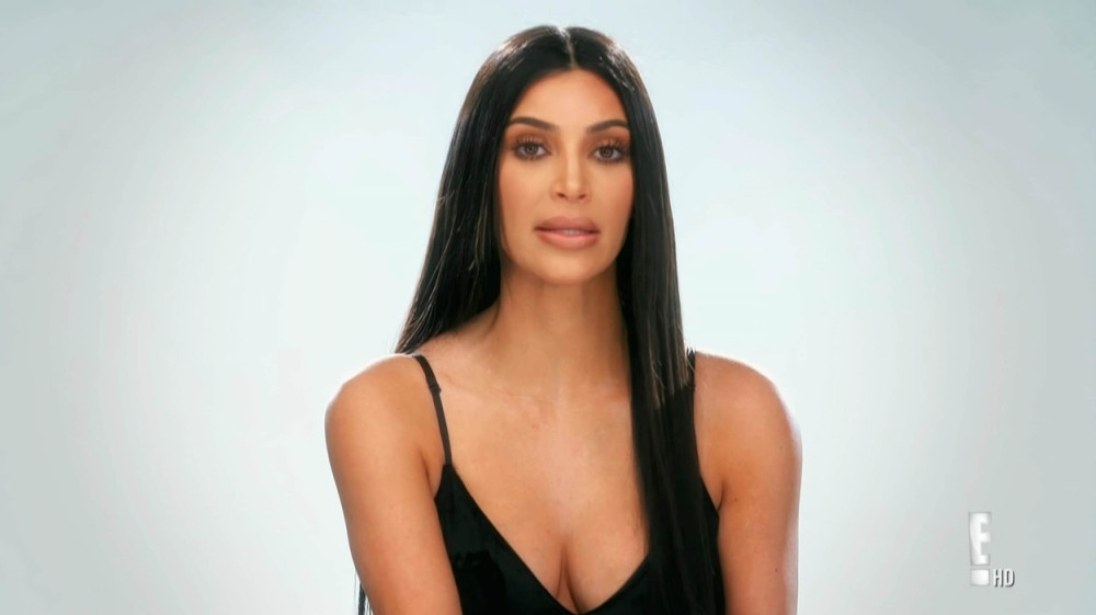 Kim Kardašijan se osvetila neprijateljima na nesvakidašnji način!