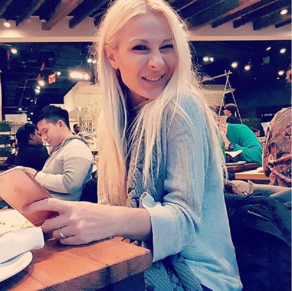 Vesna Đogani bacala flaše sa stola (VIDEO)