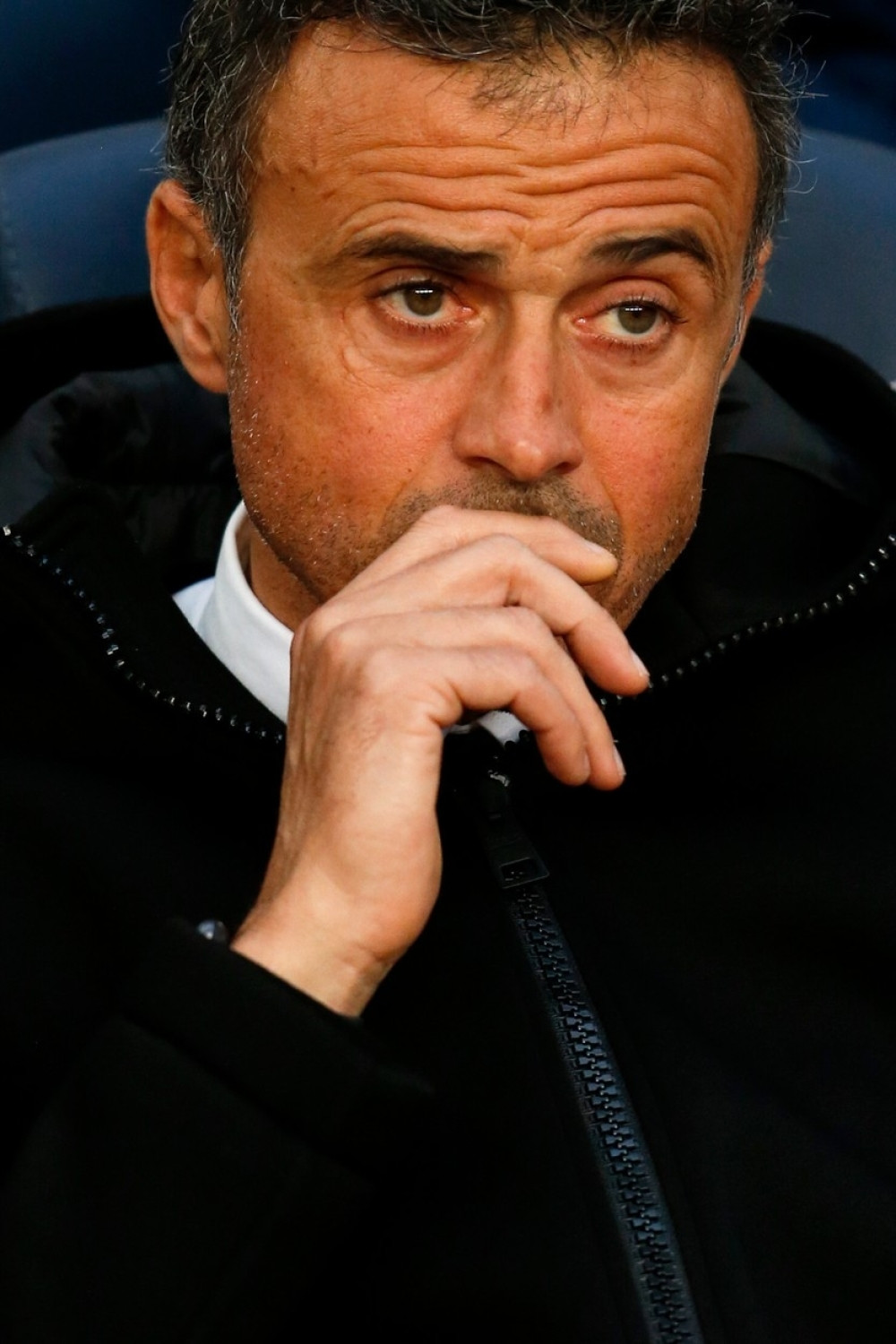 Bili smo bolji, trebalo je da pobedimo!