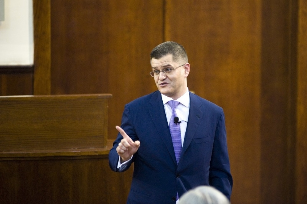 Još nisam odlučio da li ću se kandidovati