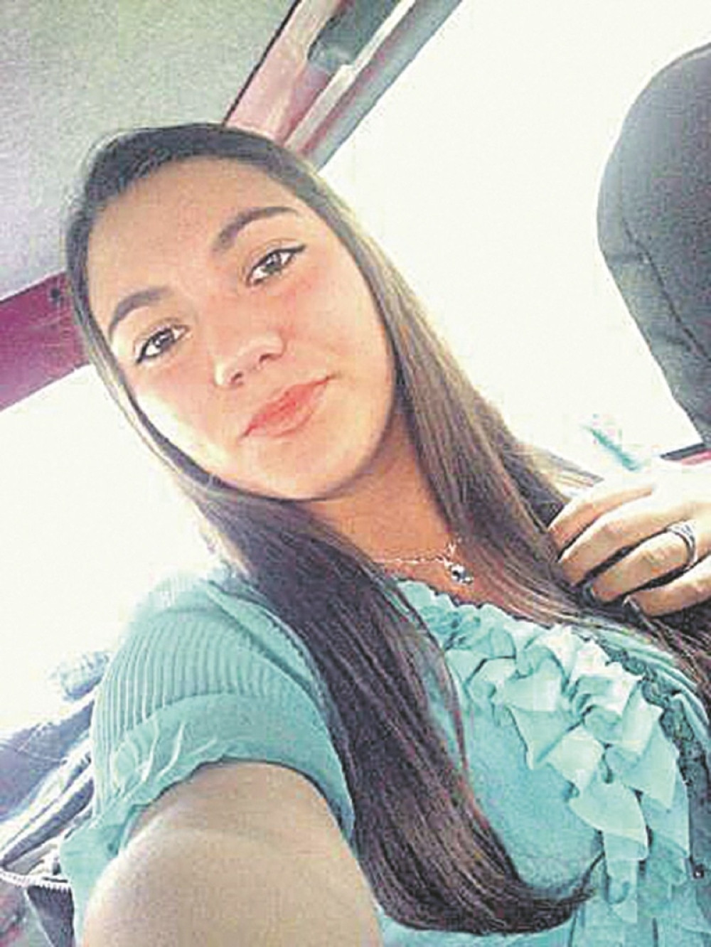 Seko moja, probudi se! (FOTO)