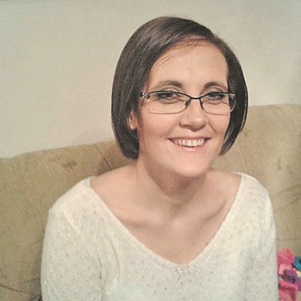 Sandra pronađena u Leskovcu!