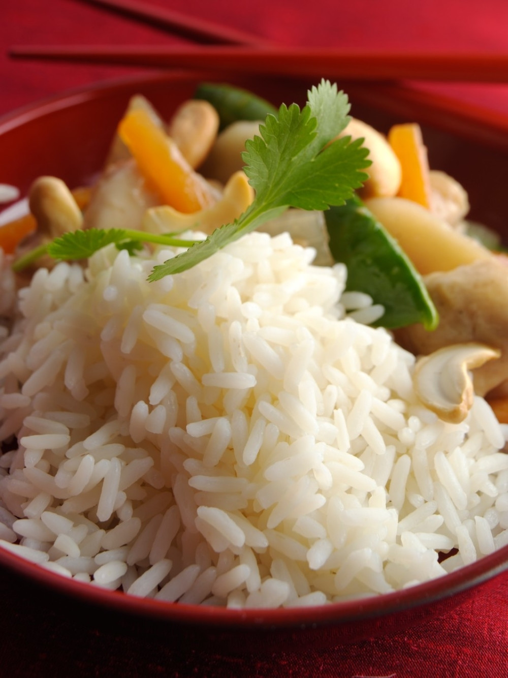 Ako kuvate pirinač na klasičan način, možete da obolite od teških bolesti!