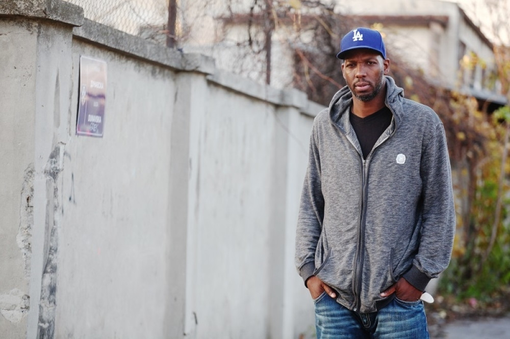 Da nemam suđenje, igrao bih u Zvezdi!