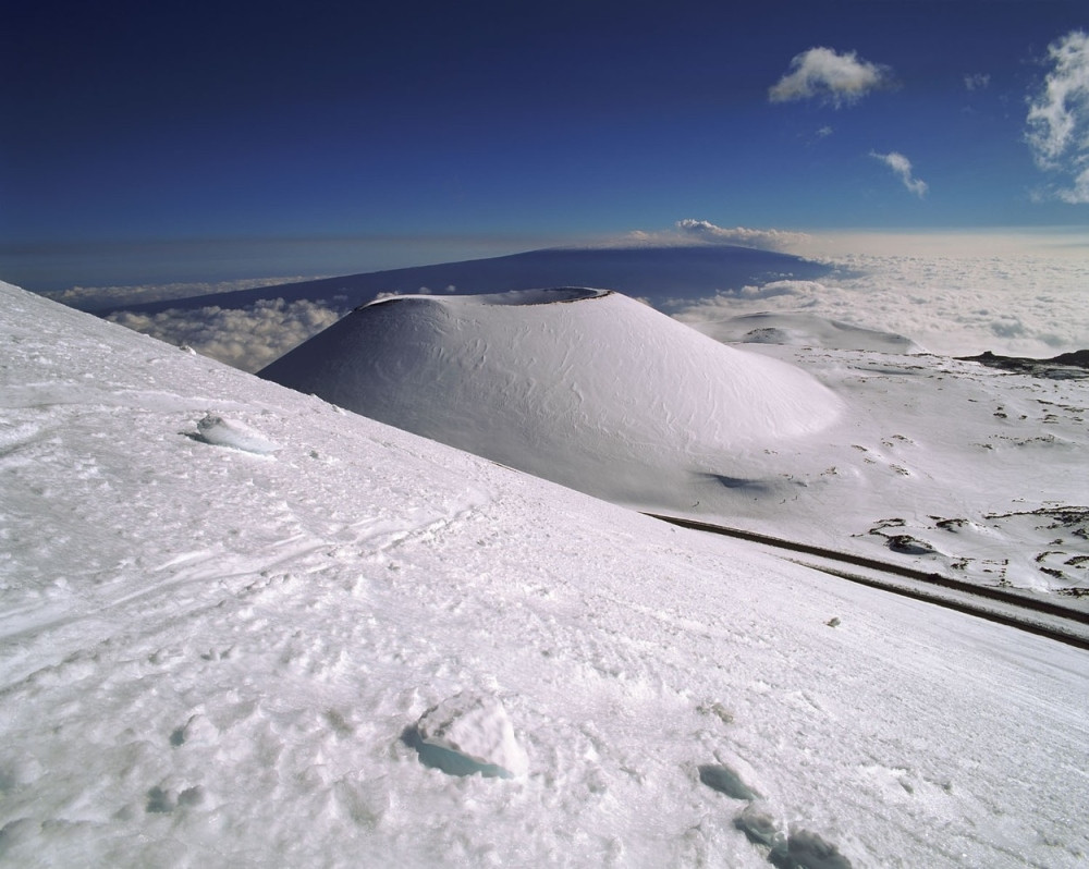 Otkazan spust srpskih skijaša