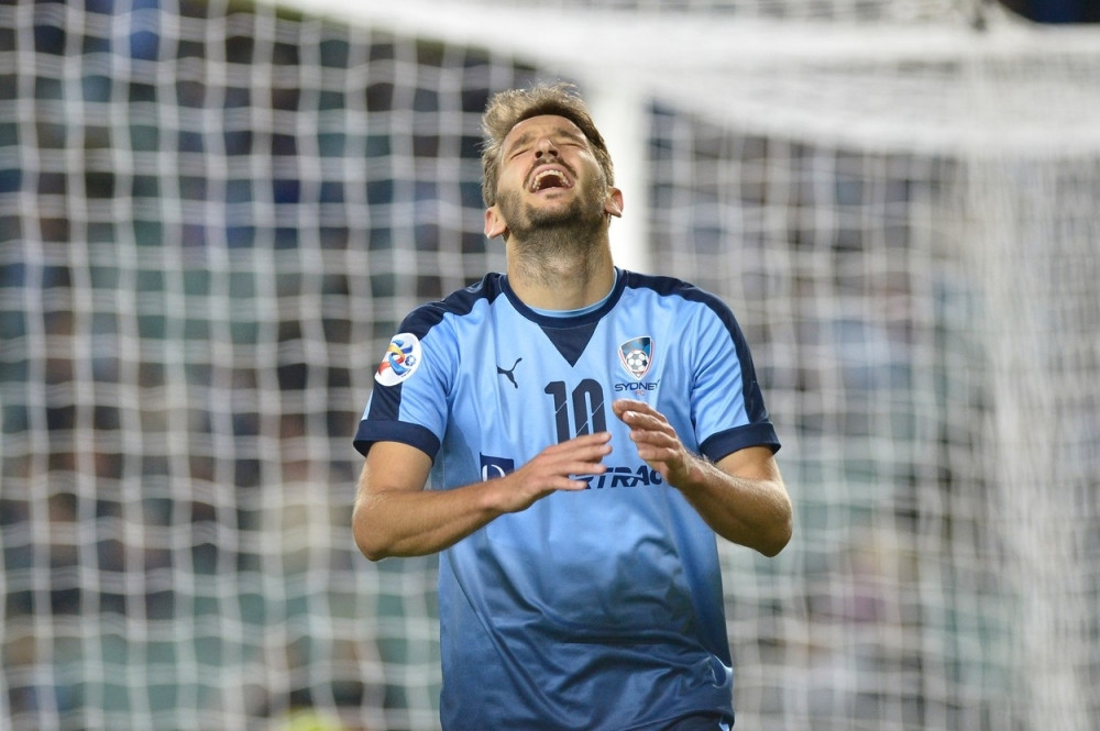 Nisam rekao da neću u reprezentaciju!