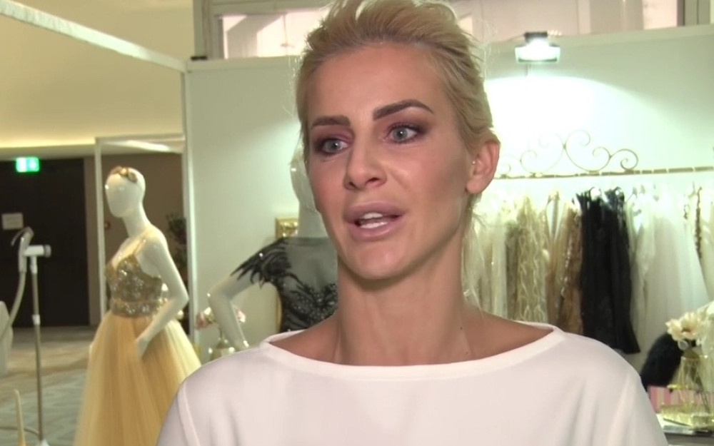 Milica Dabović je za sina odabrala staro srpsko ime