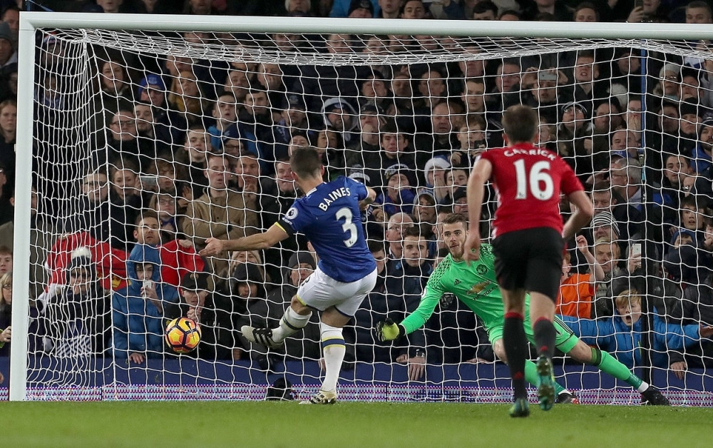 Junajted opet ispustio pobedu u završnici