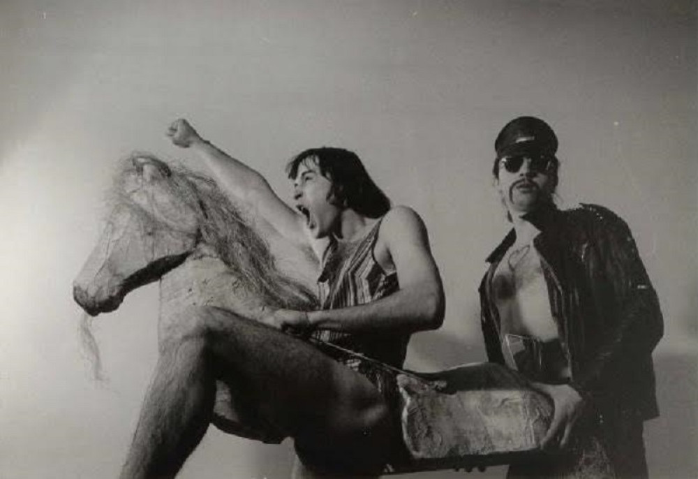 Let 3 u Beogradu i Novom Sadu! (VIDEO)