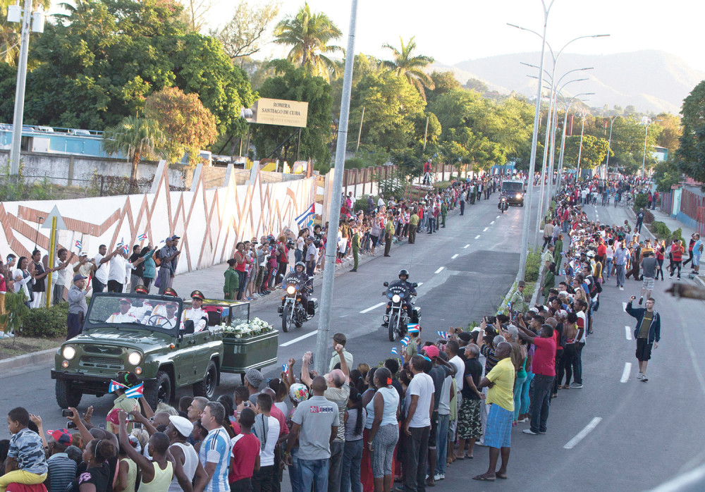 Imaju 48 sati da napuste zemlju!