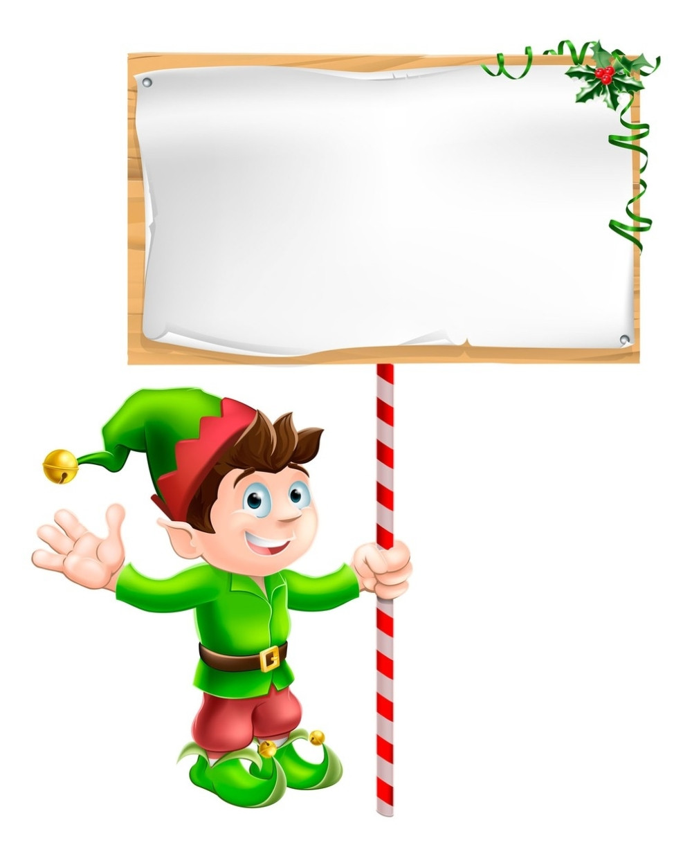 Pronađite patuljka! (FOTO)