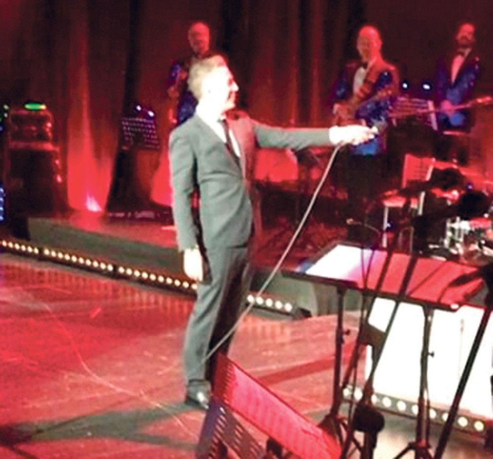 Jovana se ne odvaja od Željka