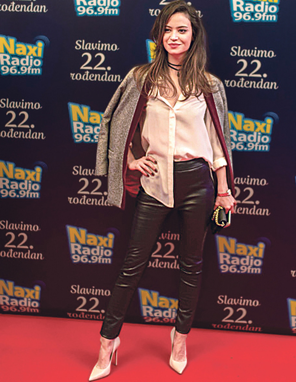 Evo zašto dolazi kraj srpsko-hrvatskoj ljubavi