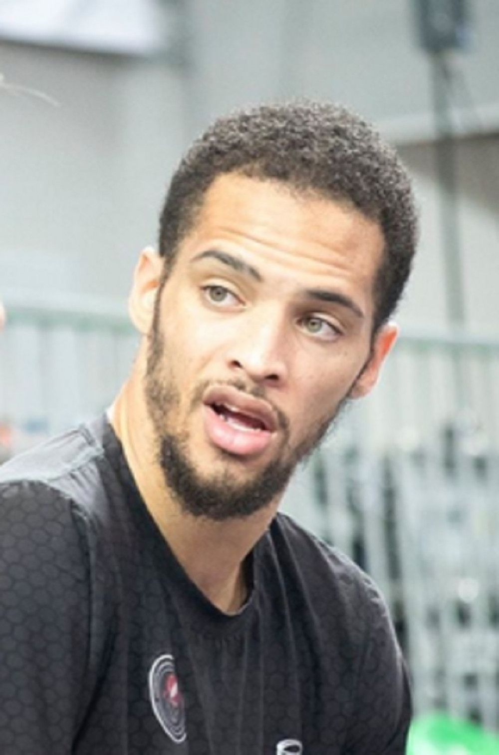 Zbog ubistva uhapšen košarkaš AEK-a