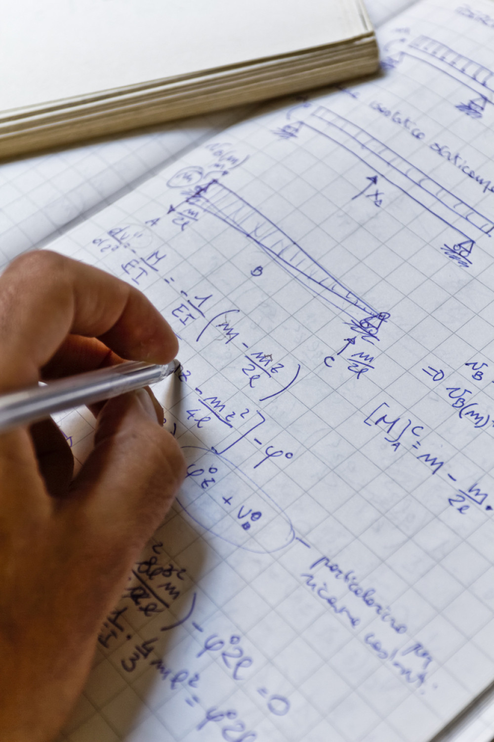 Našoj naučnici 1.356.000 evra od EU