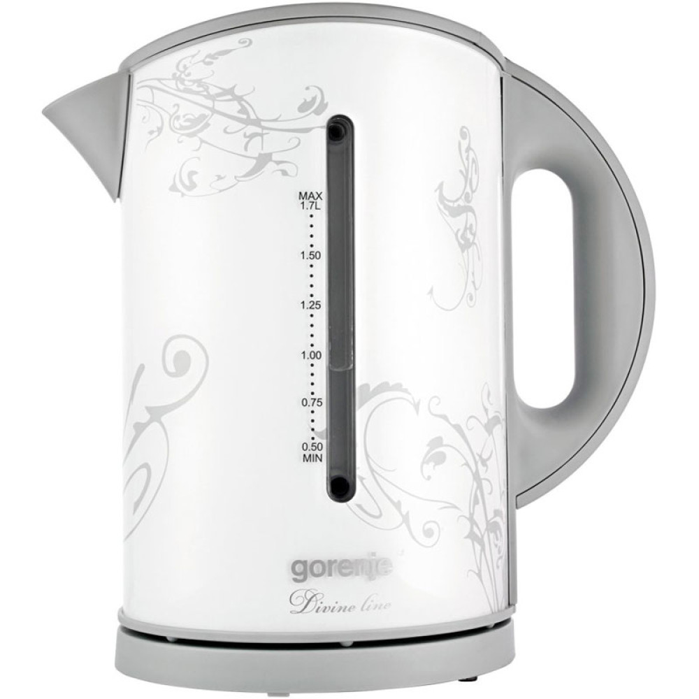 Kako da očistite kamenac iz kuvala!