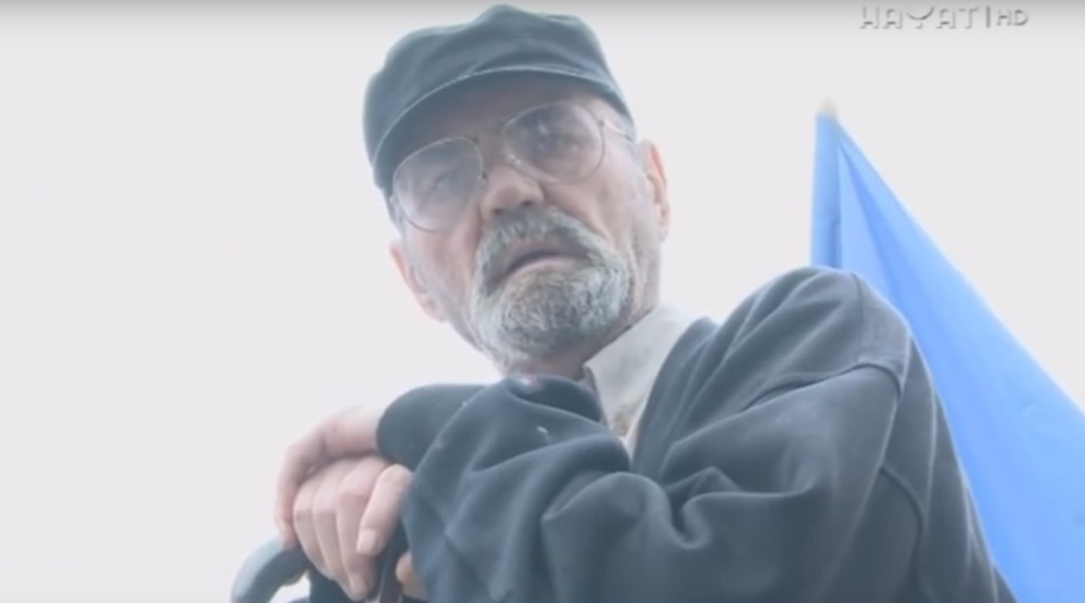 Preminuo osnivač grupe "Indeksi"