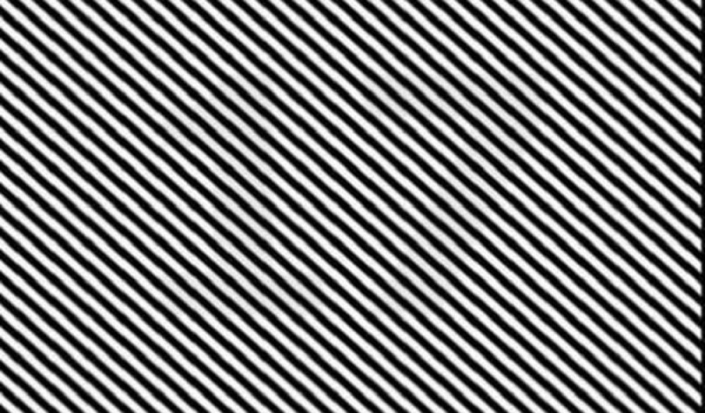 Koji je broj na slici?