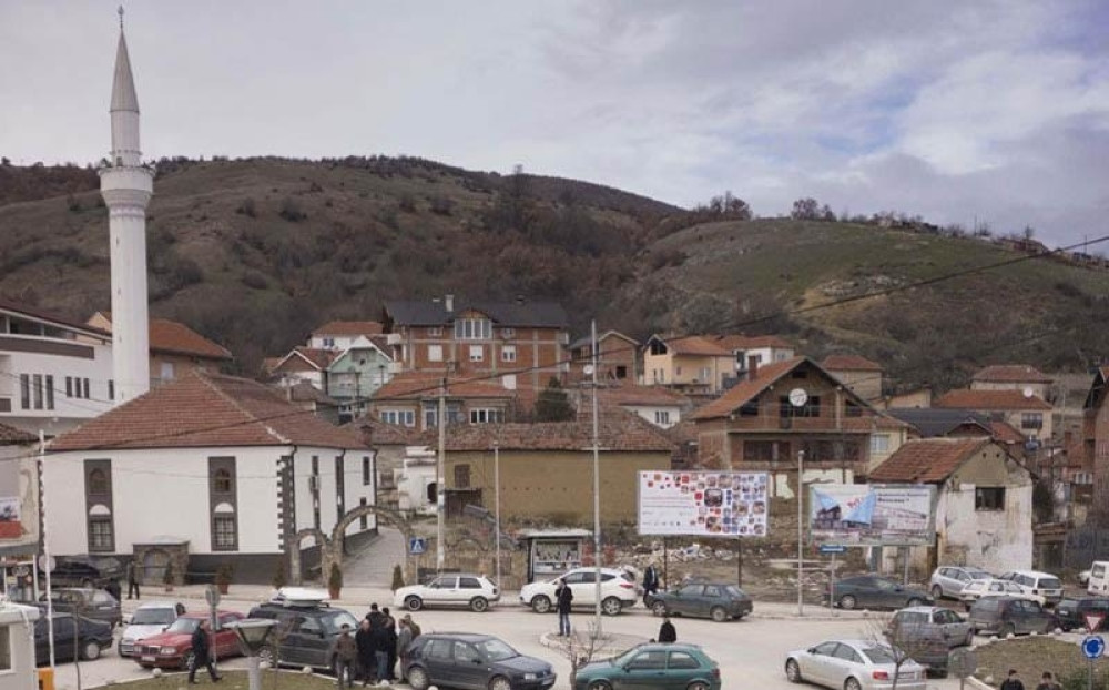 Masovno su letovali u Albaniji, a sada je povećan broj korona pacijenata