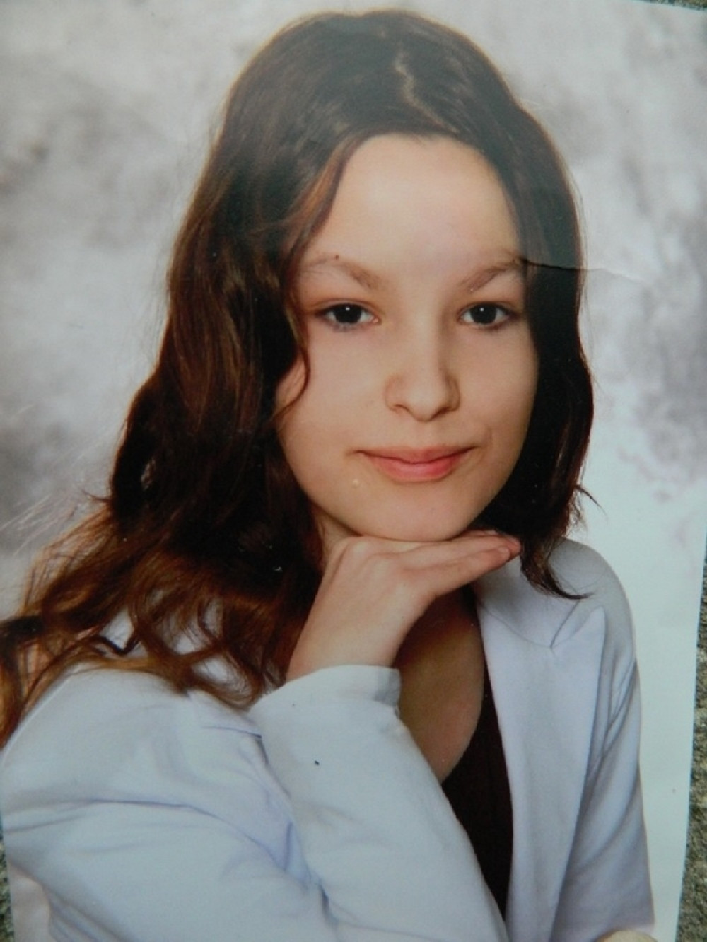 Roditelji Barbare Vitez ostali bez sina!