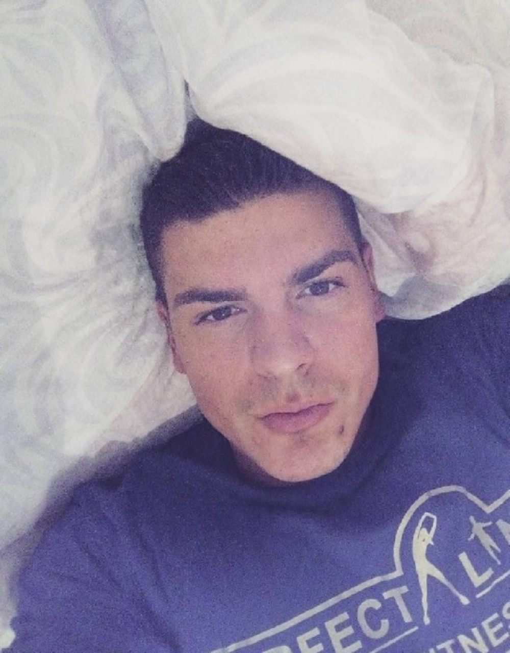 Poznati skupljaju novac za lečenje bivšeg farmera