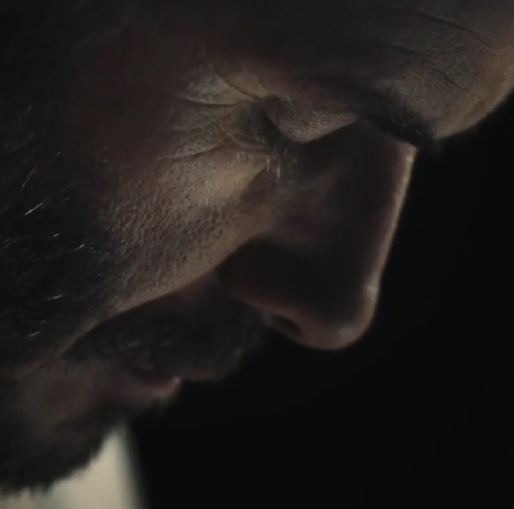 Bekam reklamom potresao svet (VIDEO)