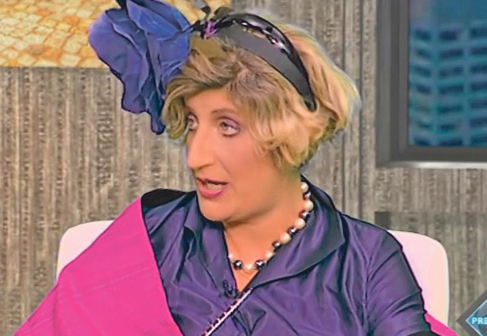 Metastaze su joj se širile kao požar, a onda nekim ČUDOM nestale: Evo kako je Isidora POBEDILA RAK i u čemu je tajna!