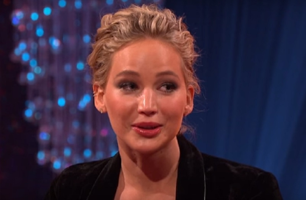 Glumica umalo ubila čoveka GUZOM (VIDEO)