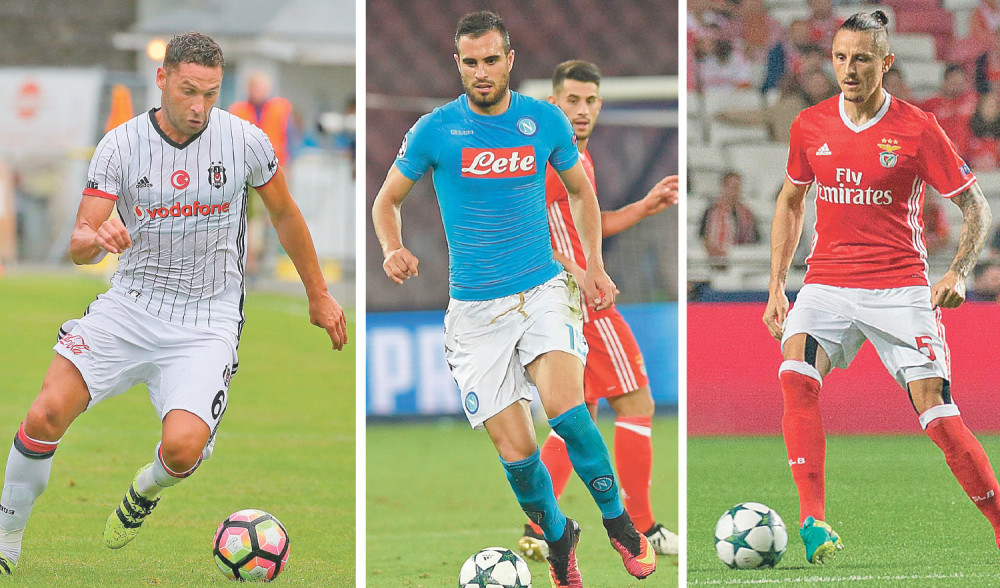 Udariće Srbin na Srbina!