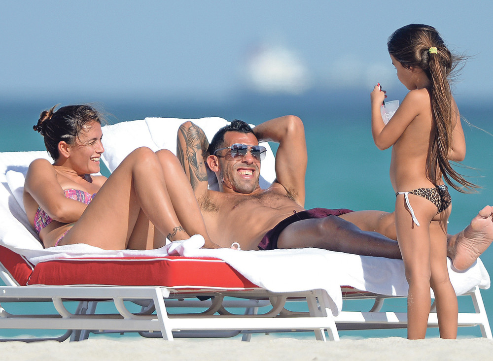 Najplaćeniji fudbaler na svetu razočarao!