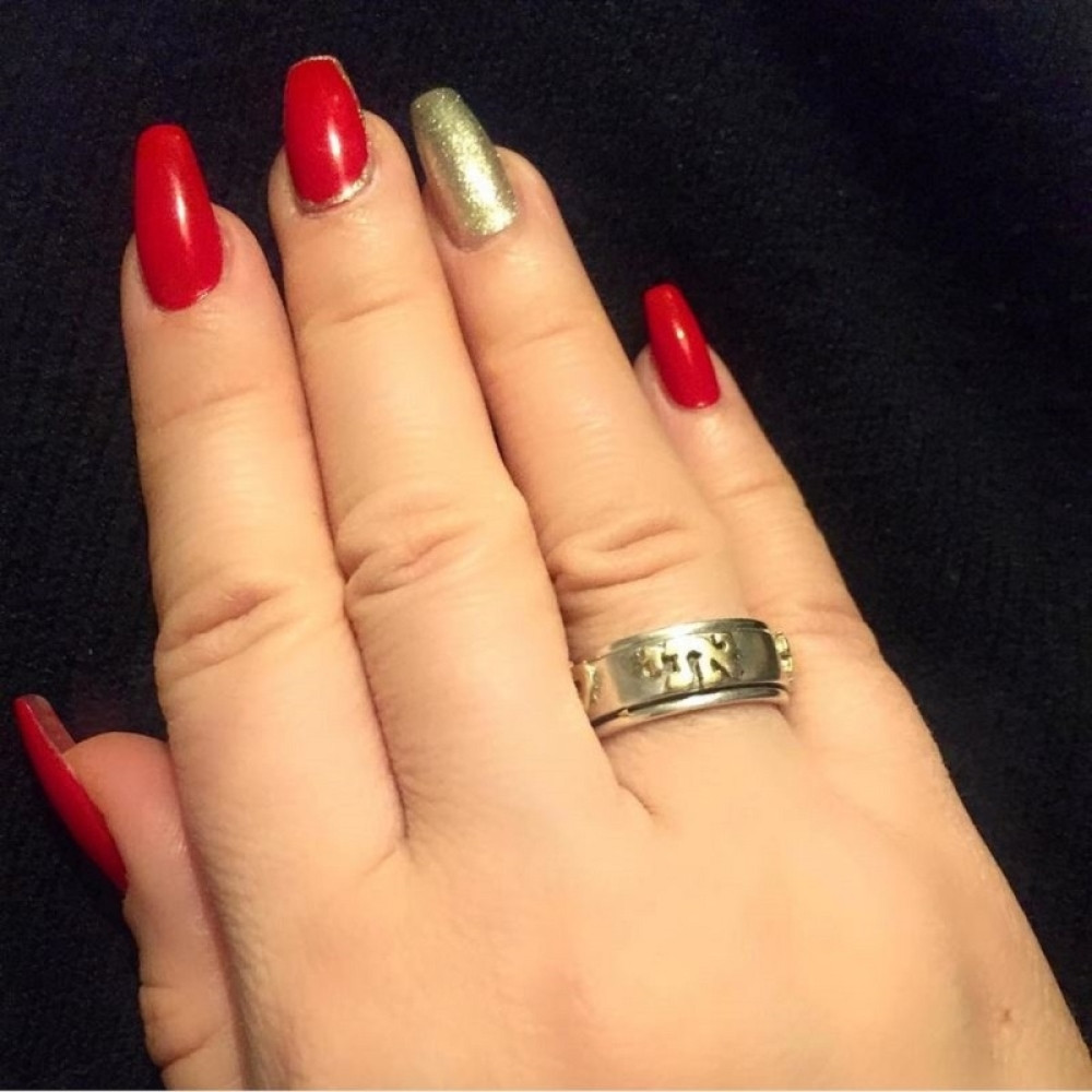 Verila se voditeljka "Parova"!