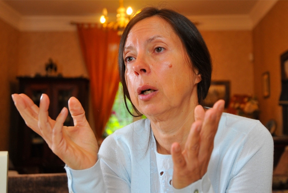 Tužilaštvo odustalo od gonjenja Svetlane Vukajlović!