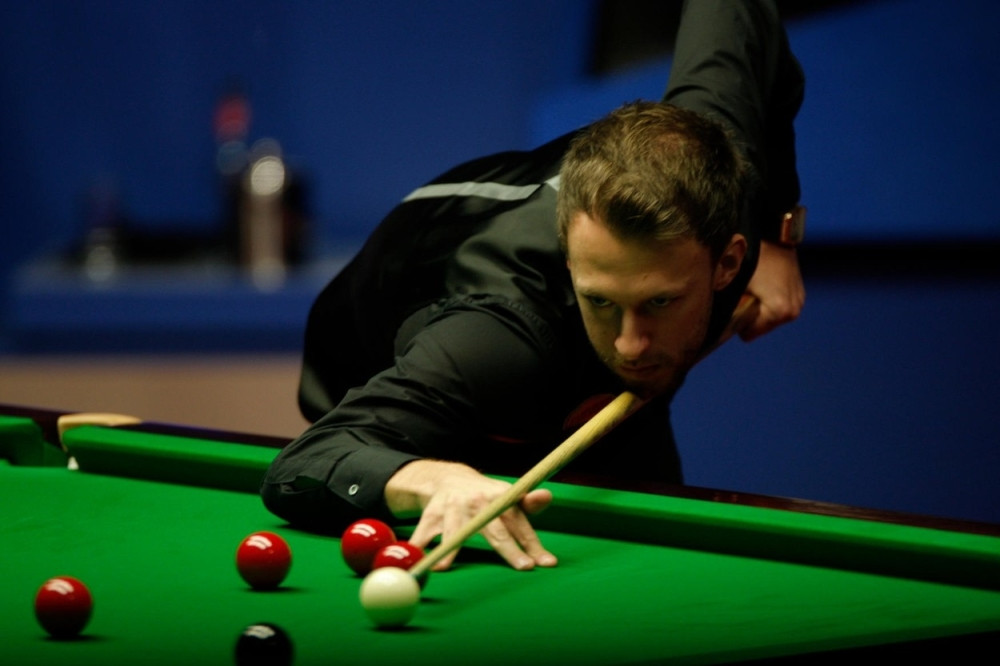 Tramp će ovu pobedu želeti što pre da zaboravi!