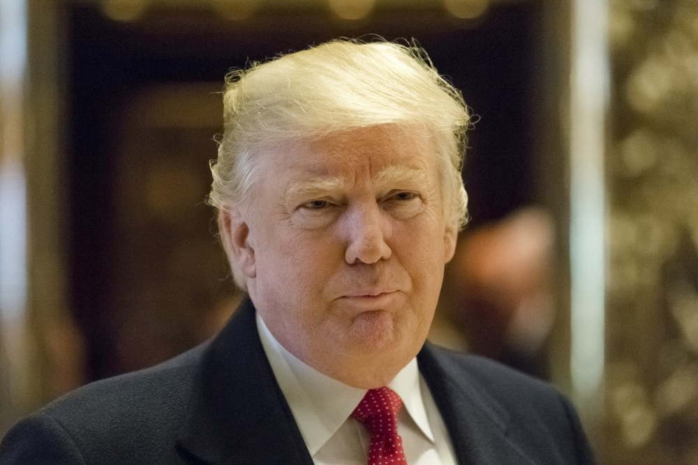 Mej, Merkel, Makron: SAD da se uzdrže od daljih akcija