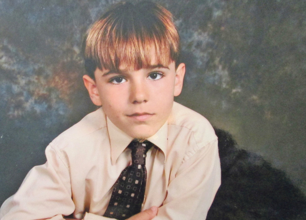 Doktoru koji je lečio malog Radenka oduzeta licenca!