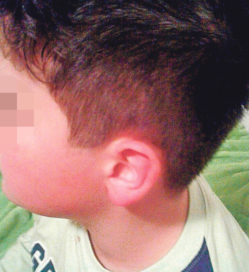 Policajac mučio dete (11)