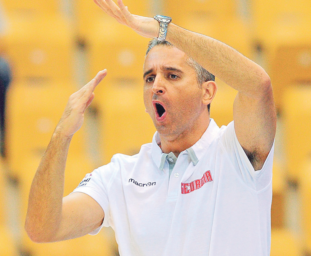 Prvi srpski trener sa NBA pobedom!