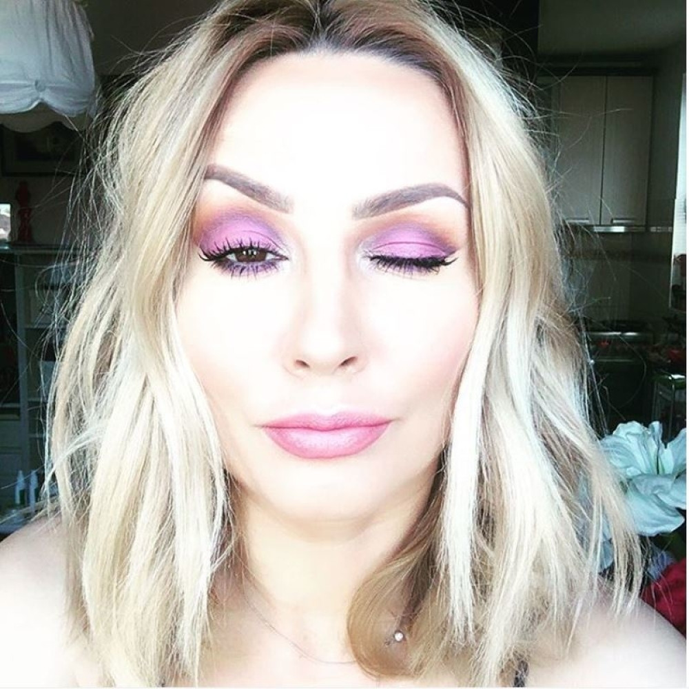 Goca Tržan uhvaćena u laži (VIDEO)