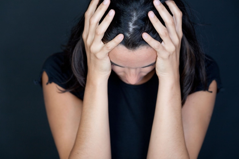 Silovana maloletnica još nije saslušana