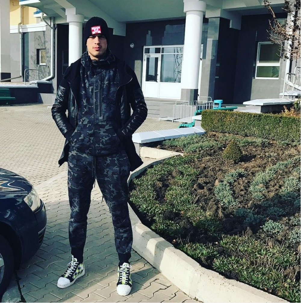 Zašto je današnji dan važan Vujadinu Saviću