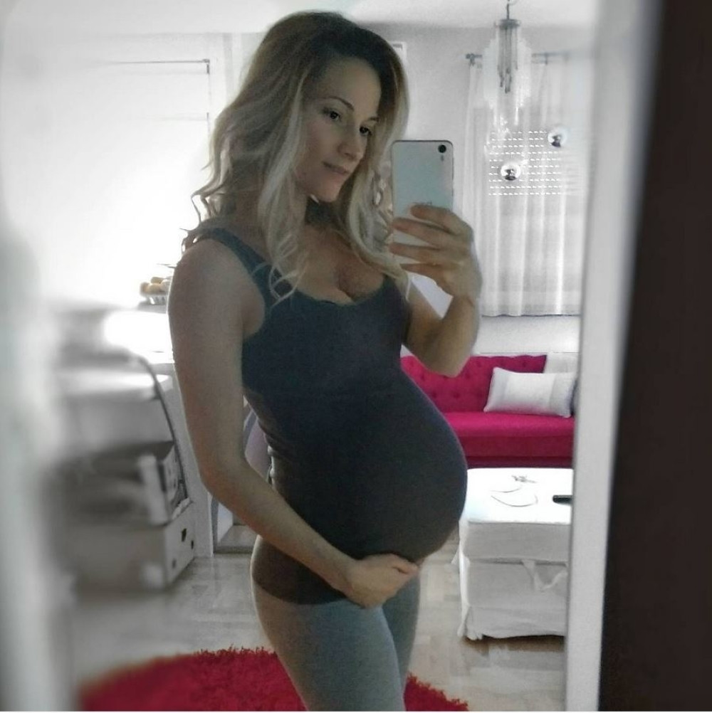 Kiretaža je najgori bol koji sam ikad osetila