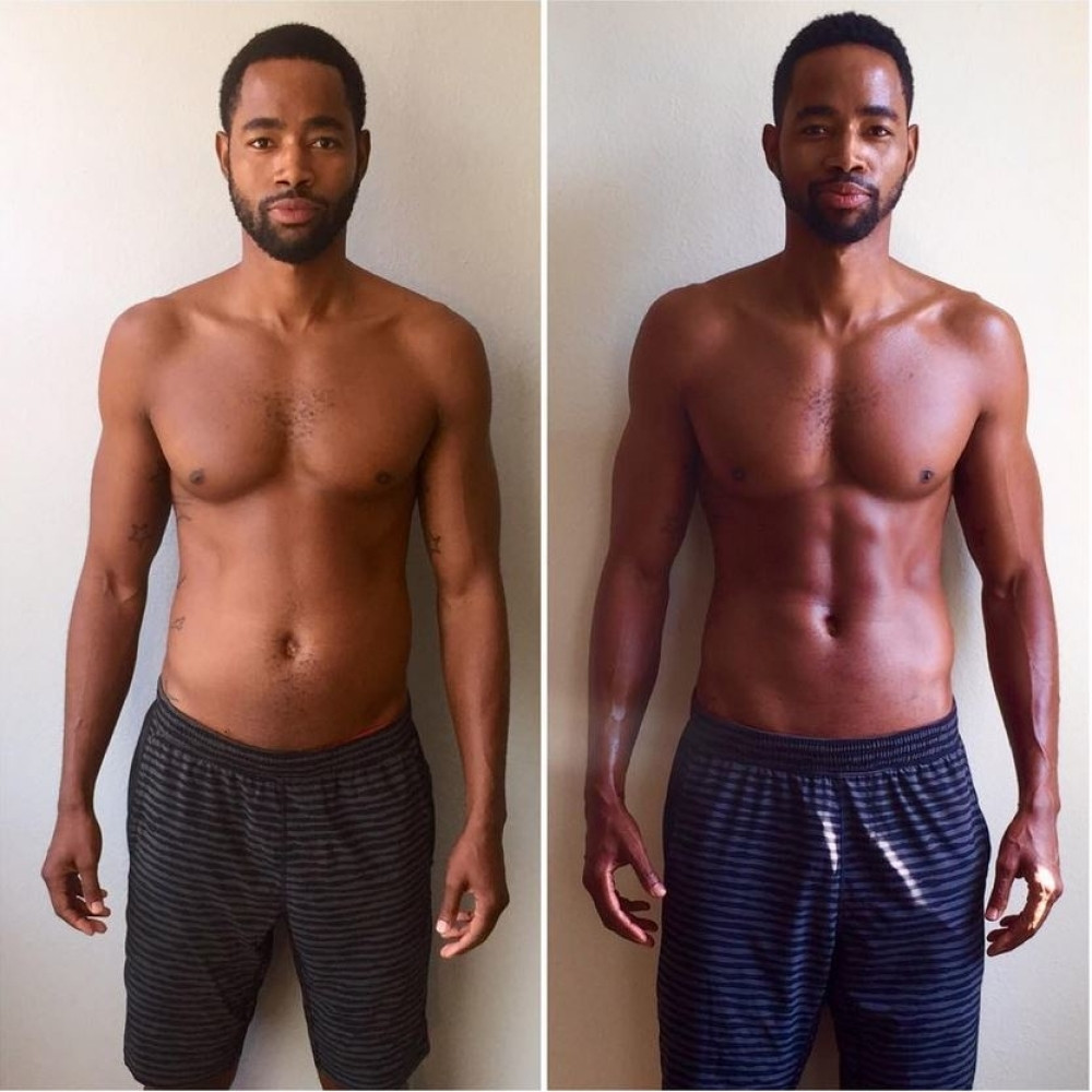 Srpski zet pokazao mišiće