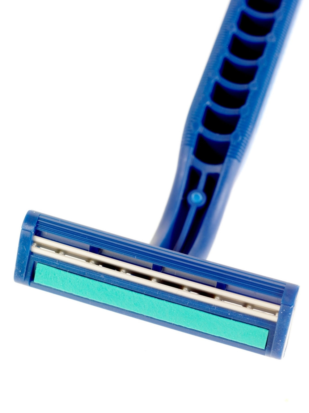 Brijanjem stidnih dlačica rizikujete zdravlje!