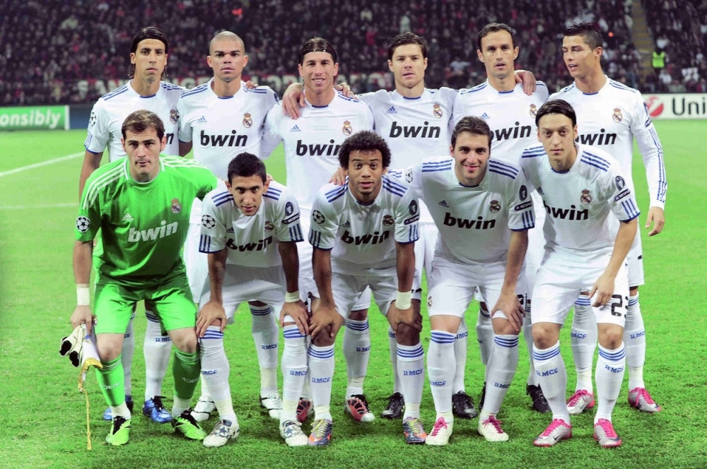 Još trojica bivših "kraljevića" utajili porez?