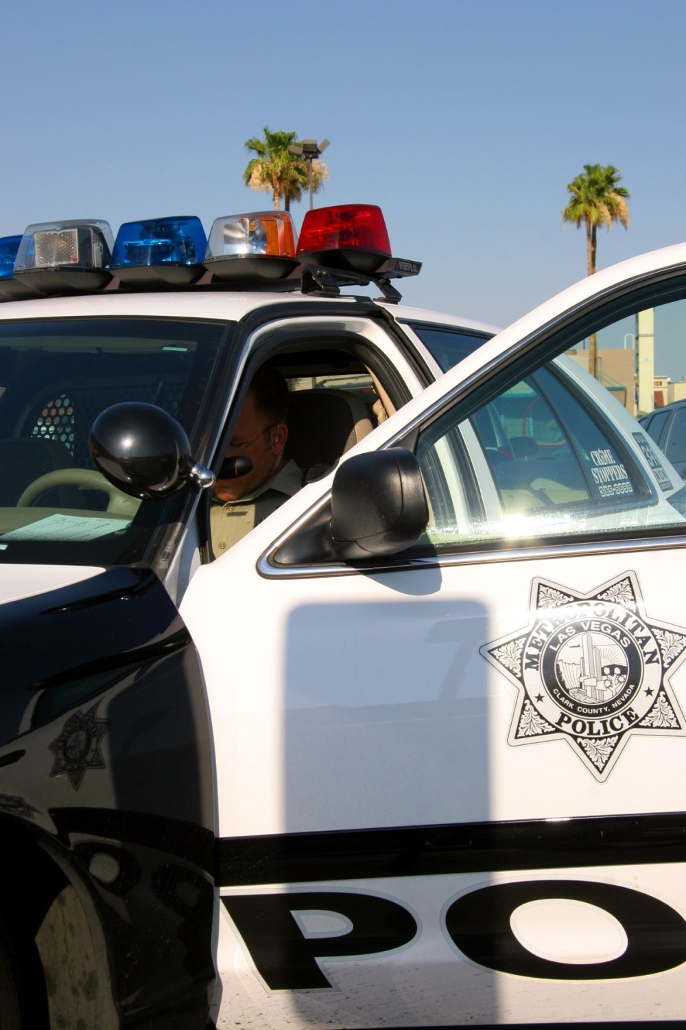 Stravičan napad na Jevreje! Pucnjava u sinagogi, ima mrtvih (FOTO+VIDEO)