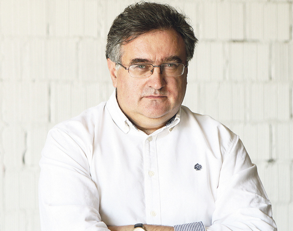 Đuka se posvađao sa Đokom!