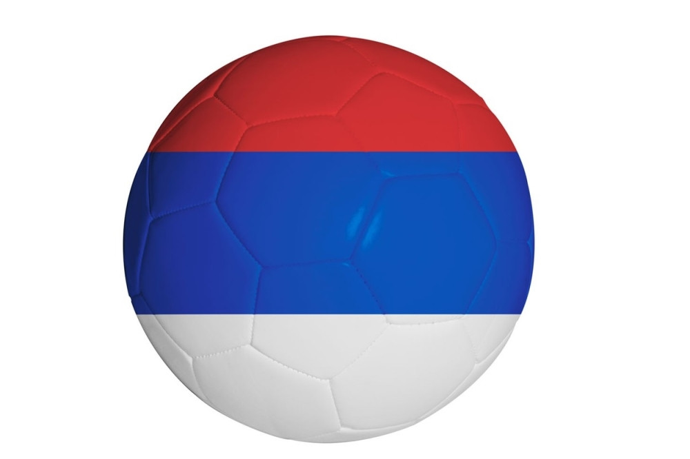 Niko ne nastavlja u LŠ, dvojica idu u Ligu Evrope