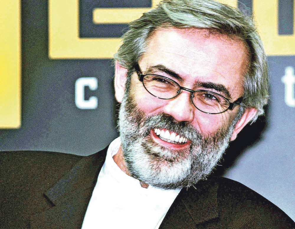 Ceo politički vrh okretao glavu od slučaja „Ćuruvija“